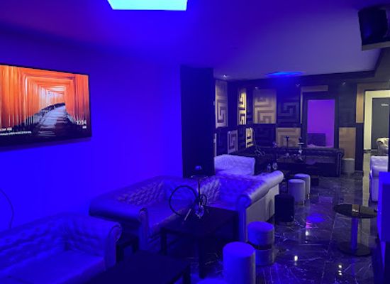 france/lille/wazemmes/nightclub/le-palais-lounge