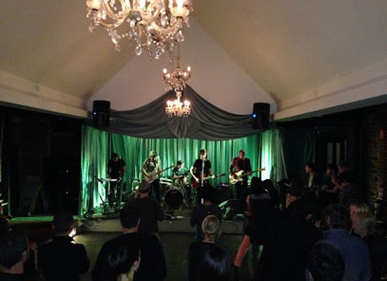 australia/flinders-ranges/nightclub/the-jade