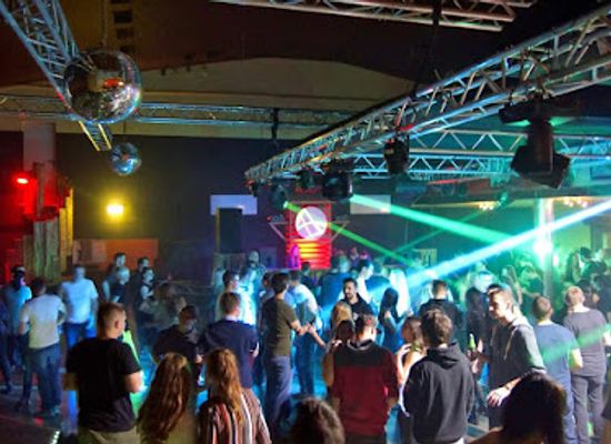 germany/vogtland/nightclub/e-werk
