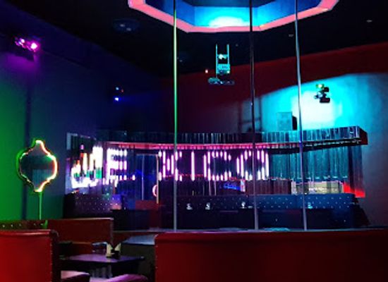 cyprus/morphou-bay/nightclub/mexico-night-club
