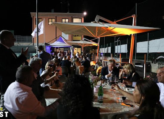 san-marino/monte-titano/nightclub/vip-lounge-centro-tennis-san-marino