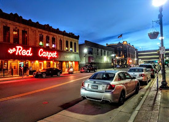 minnesota/saint-cloud/nightclub/veranda-lounge