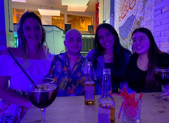 spain/teruel/nightclub/millennium-pub-teruel