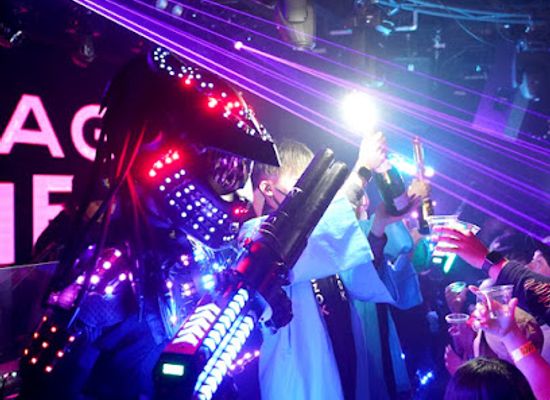 japan/suruga/nightclub/g2-shizuoka