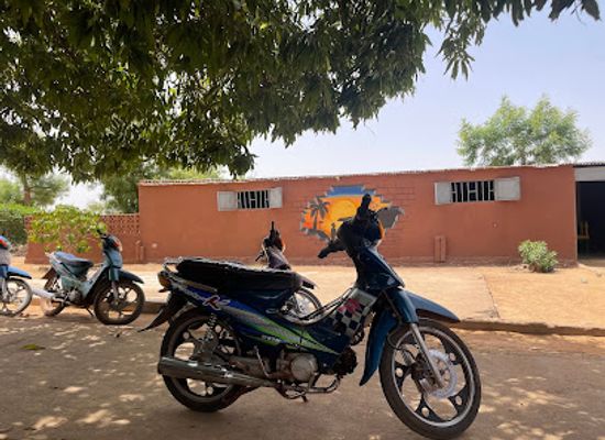 mali/segou-region/nightclub/cabaret-plein-air