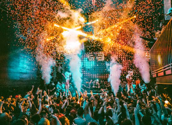 colorado/denver/nightclub/temple-nightclub-denver