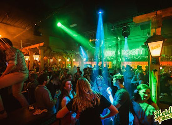 finland/tampere/nightclub/heidi-s-bier-bar