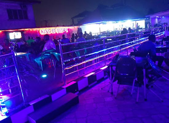 nigeria/port-harcourt/nightclub/sok-lounge-nightclub-and-restaurant