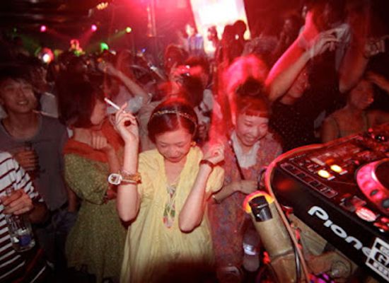 japan/kyoto/nightclub/club-metro