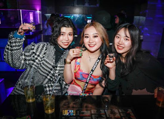 japan/iwami/nightclub/ibex-tokyo-hip-hop-reggae-afro-night-club