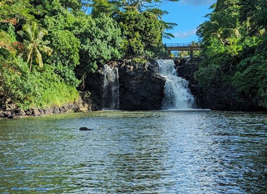 samoa/piula-cave-pool/nightclub/falefa-falls