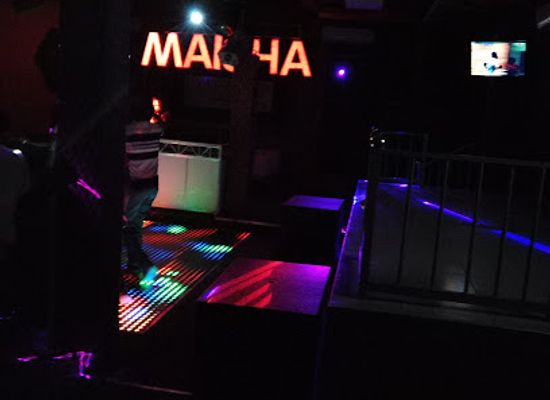tanzania/dodoma/nightclub/new-maisha-club