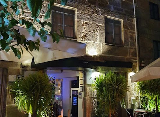portugal/viseu/nightclub/4you-bar