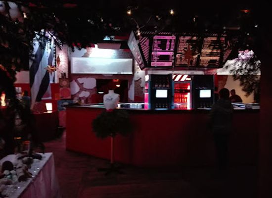 germany/vogtland/nightclub/club-zooma