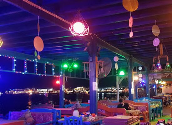 egypt/dahab/nightclub/yalla-bar-dahab
