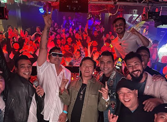 australia/sydney/sydney-cbd/nightclub/thamel-nights