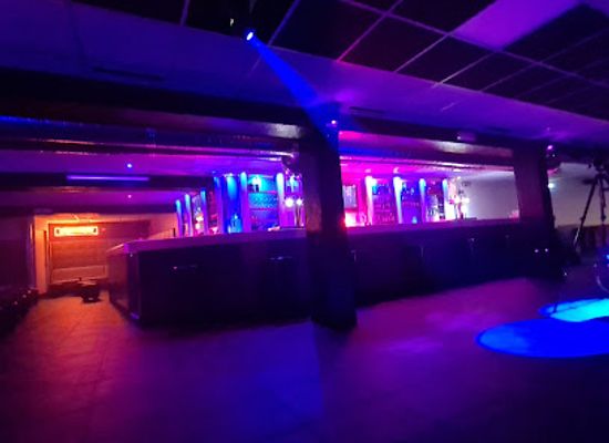 france/limoges/nightclub/happy-bar-et-club