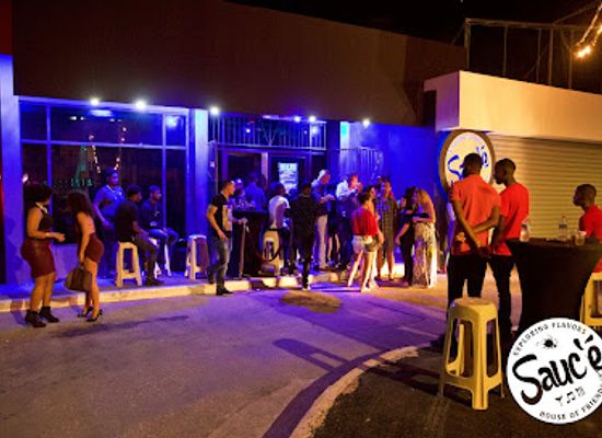 curacao/jan-thiel/nightclub/sauc-e-curacao-bar