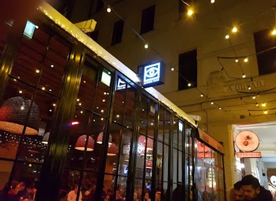 hungary/kunsag/nightclub/aether-club
