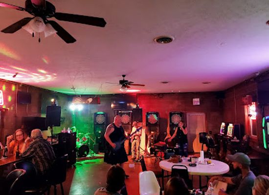 kentucky/eastern-mountain-coal-fields/nightclub/bobs-bar