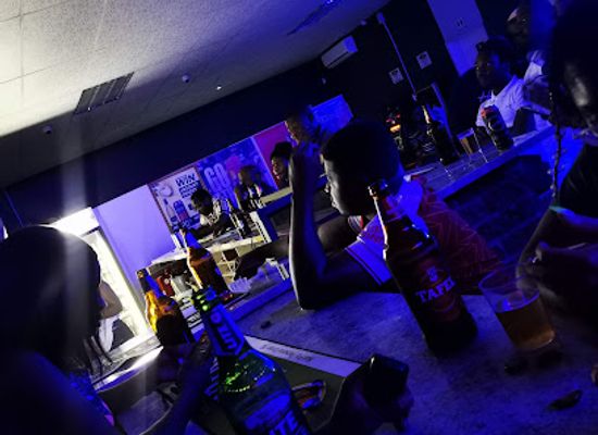 namibia/keetmanshoop/nightclub/homeground-lounge