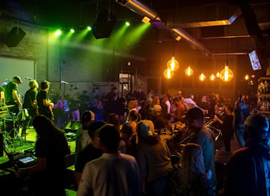 wyoming/cody/nightclub/the-colonel-venue-and-cigar-lounge