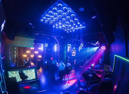 india/kolkata/esplanade/nightclub/maya-lounge-and-bar