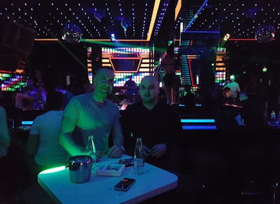 bulgaria/rila-mountain/nightclub/the-club-bansko