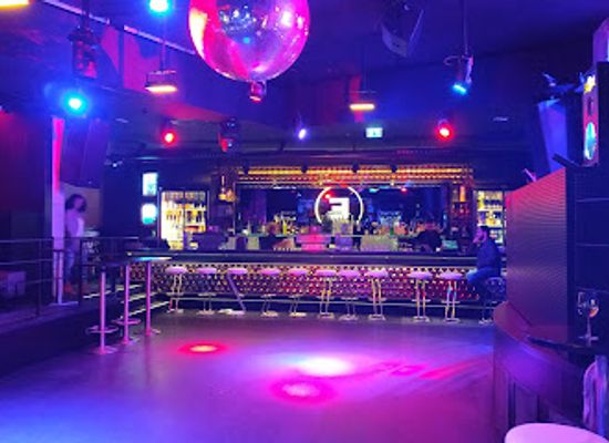 austria/linz/nightclub/remembar