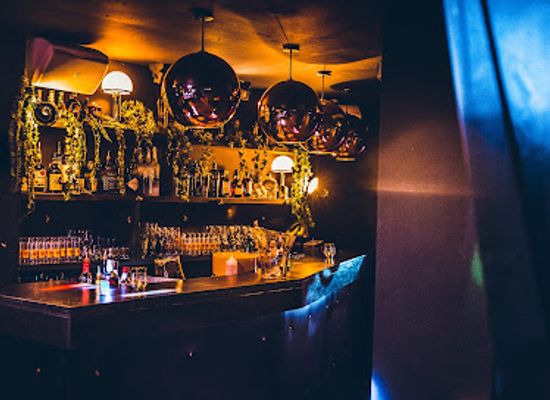 france/toulouse/capitole/nightclub/le-club-stgermain