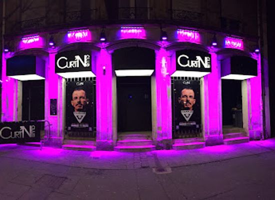 france/reims/cernay-jamin/nightclub/curt-n