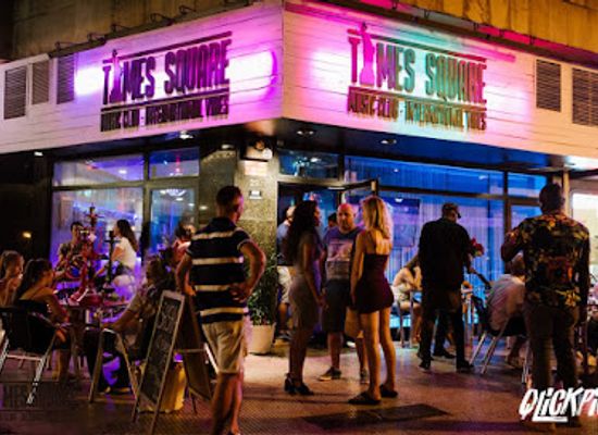 spain/palma-de-mallorca/nightclub/times-square-music-club
