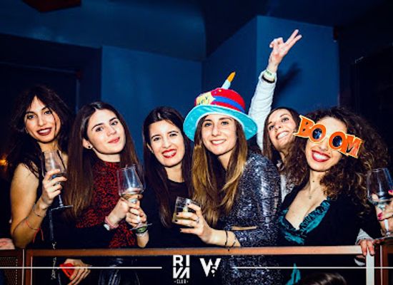 italy/bari/nightclub/riva-club