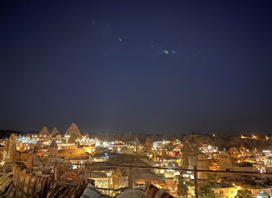 turkiye/cappadocia/avanos/nightclub/panoramic-rooftop-bar