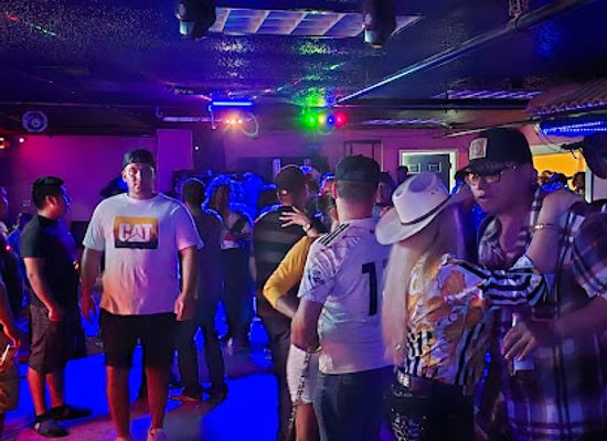 florida/north-florida/nightclub/romance-night-club