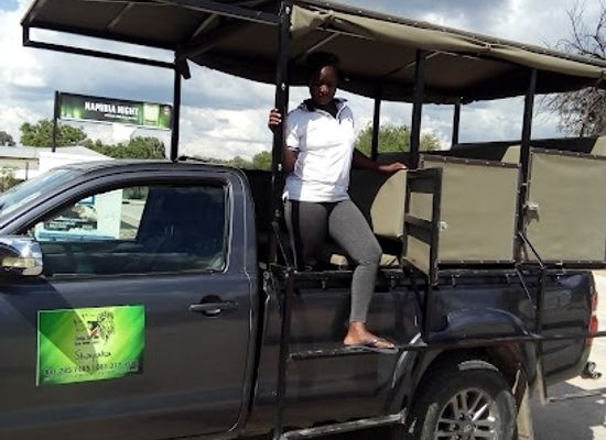 namibia/kavango/nightclub/vision-club-house