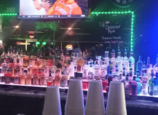 illinois/springfield/nightclub/elks