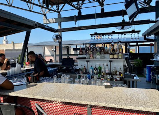 virginia/fredericksburg/nightclub/sky-bar