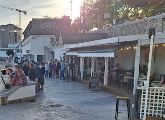 portugal/cascais/nightclub/the-beach-club