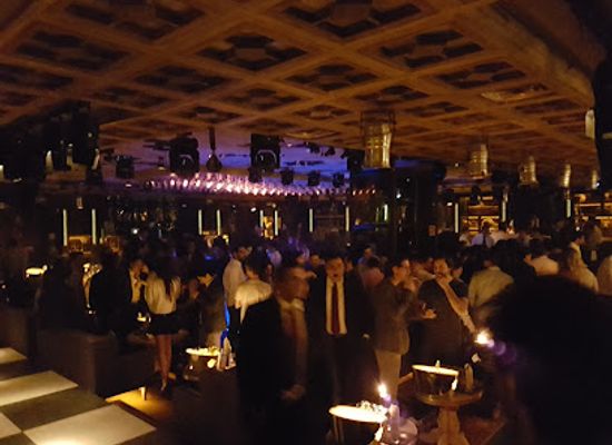 mexico/mexico-city/polanco/nightclub/republica