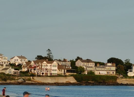 rhode-island/newport-county/nightclub/bonnet-shores-beach-club