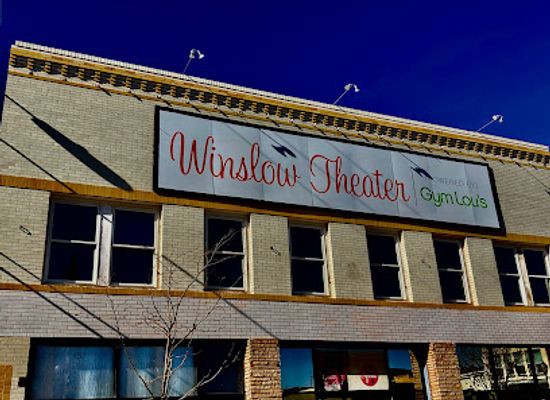 arizona/winslow/nightclub/the-winslow-theater