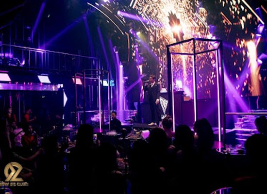 vietnam/north-central-coast/nightclub/new-92-club-night-club-hoi-an