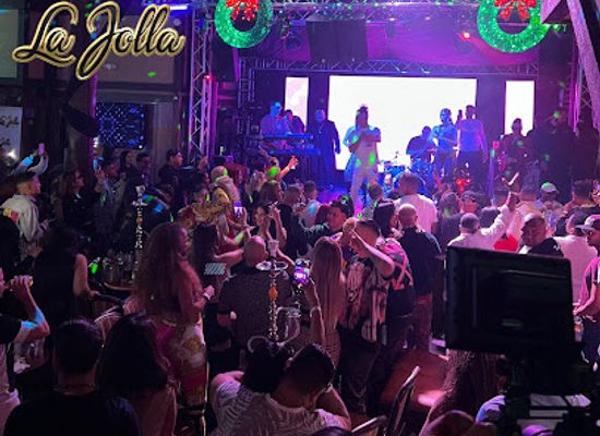 nevada/great-basin/nightclub/la-jolla-nightclub
