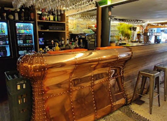 belgium/dinant/nightclub/la-capsule