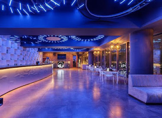 india/bengaluru/nightclub/high-ultra-lounge