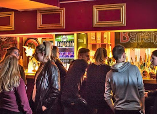 denmark/silkeborg/bar/the-bar-silkeborg-aps