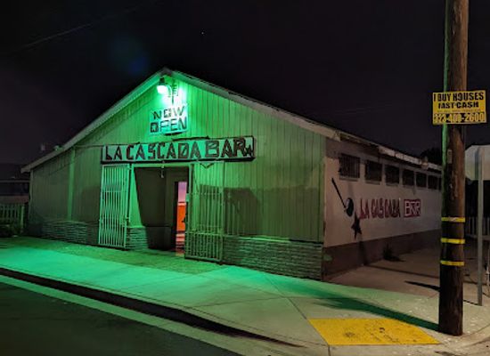 california/oxnard/nightclub/la-cascada