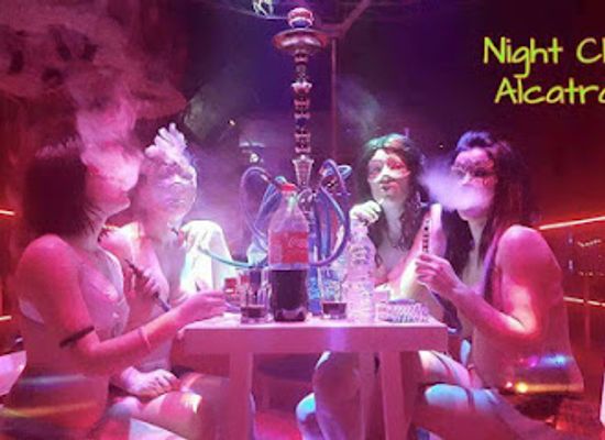 albania/lezhe/nightclub/night-club-alcatraz