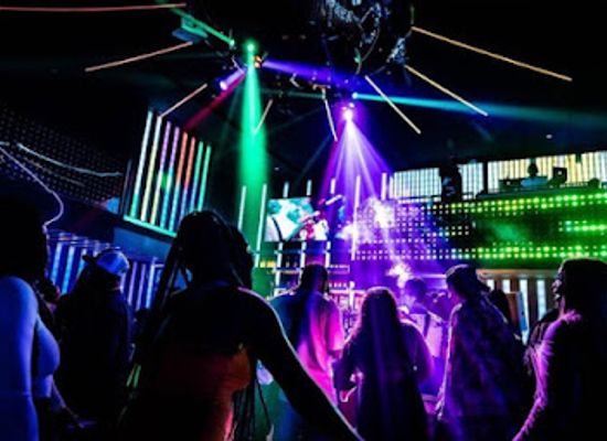 benin/plateau/nightclub/club-truth